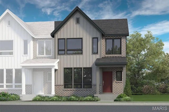 Photo of Listing #26000148