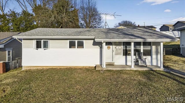 Photo of Listing #26000159