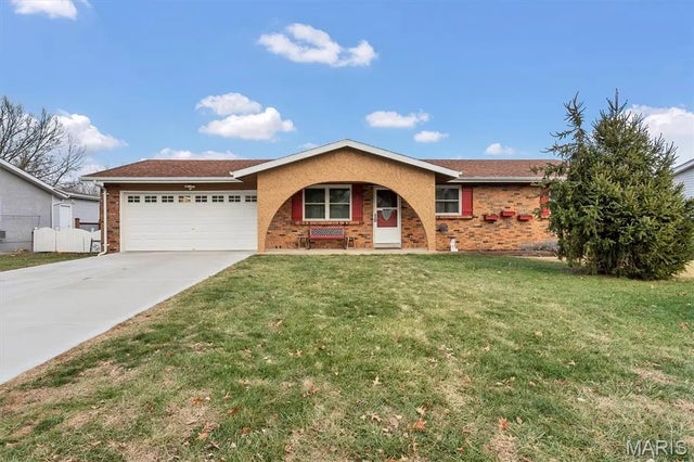 Photo of Listing #26000214