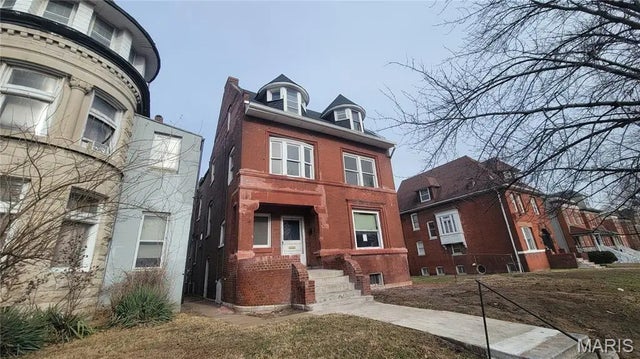 Photo of Listing #26000245