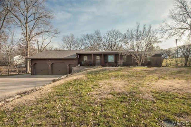 Photo of Listing #26000257