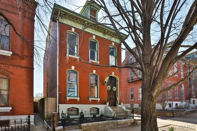 Photo of Listing #26000376