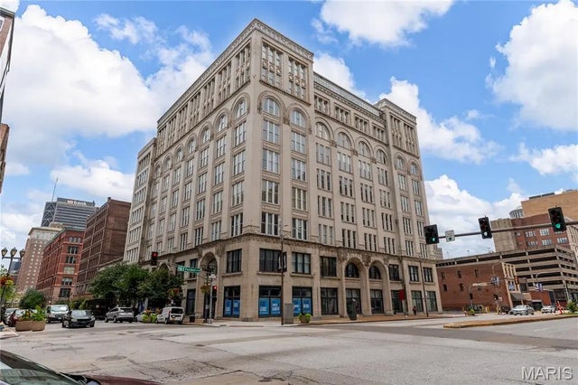 Photo of Listing #26000398