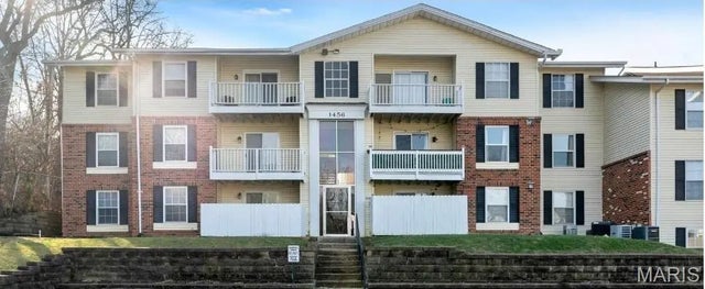 Photo of Listing #26000451