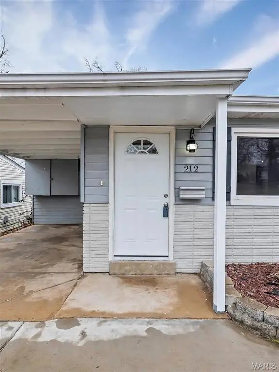 Photo of Listing #26000470