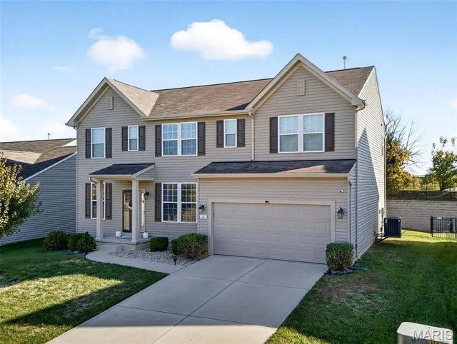 Photo of Listing #26000528