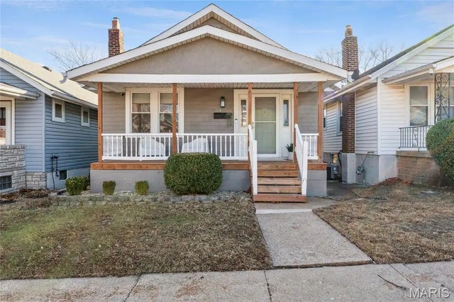 Photo of Listing #26000578