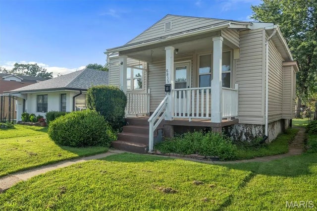 Photo of Listing #26000604