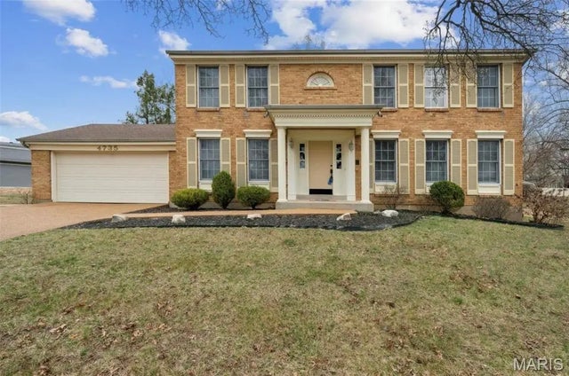 Photo of Listing #26000623