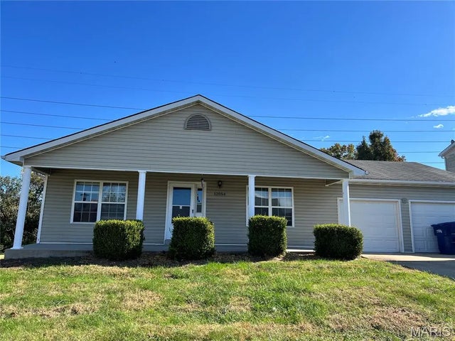 Photo of Listing #26000683