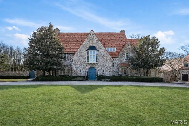 Photo of Listing #26000695