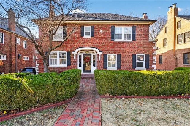 Photo of Listing #26000745