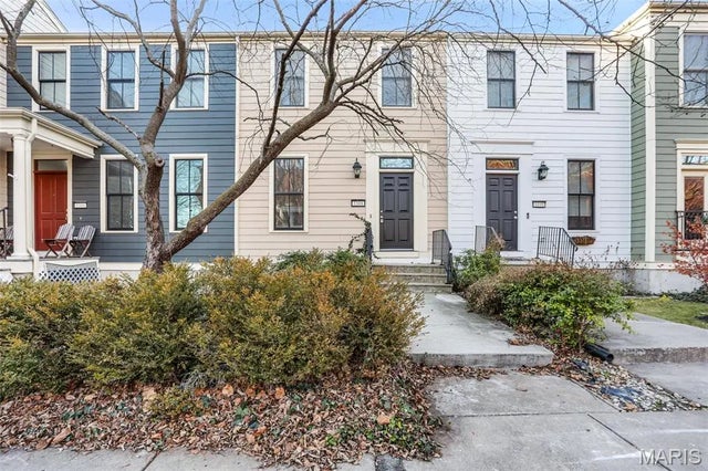 Photo of Listing #26000746