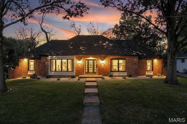 Photo of Listing #26000750