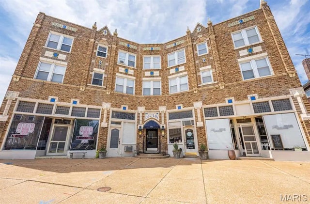 Photo of Listing #26000781