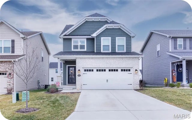 Photo of Listing #26000792