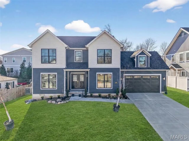 Photo of Listing #26000926