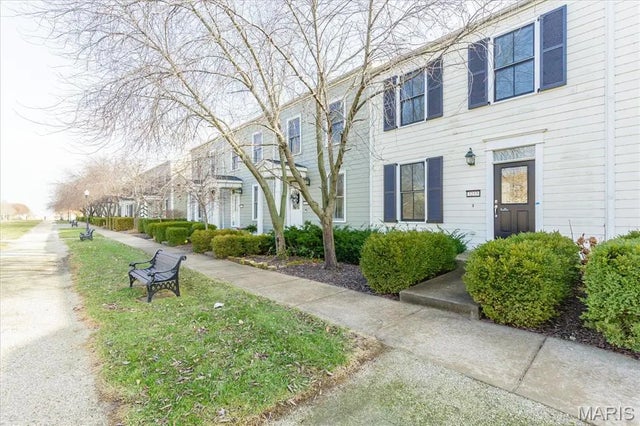 Photo of Listing #26000933