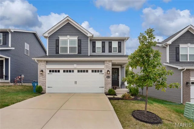 Photo of Listing #26000952