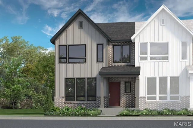 Photo of Listing #26000969