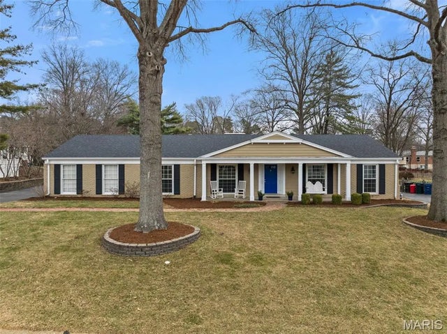 Photo of Listing #26000977