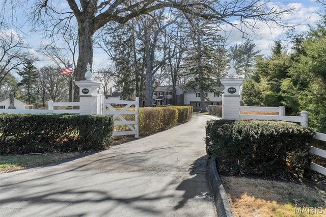 Photo of Listing #26001108