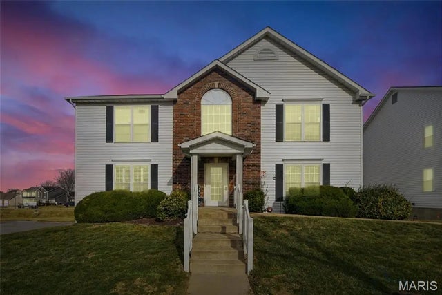 Photo of Listing #26001147