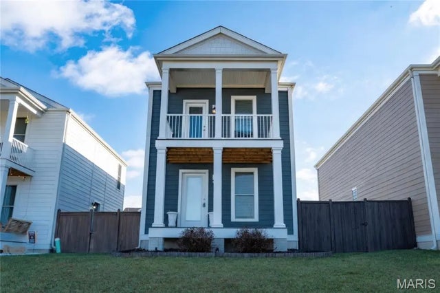 Photo of Listing #26001177