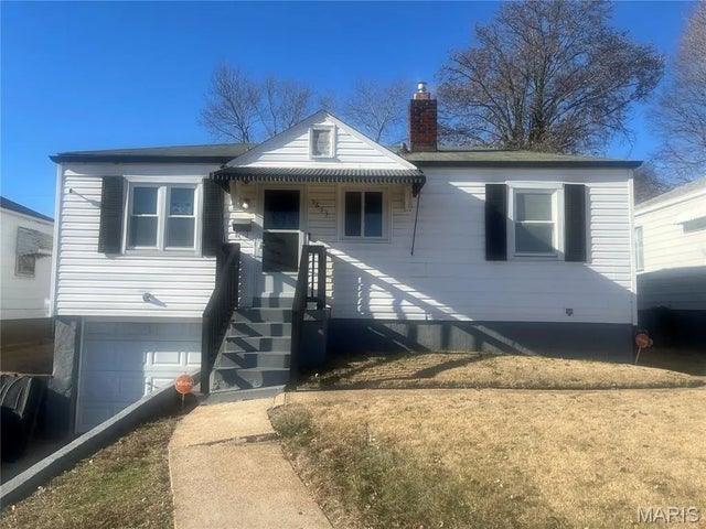 Photo of Listing #26001185