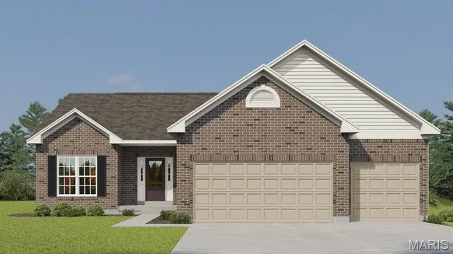 Photo of Listing #26001205