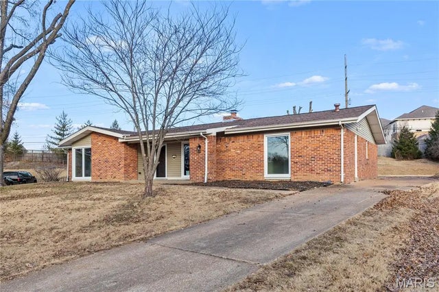 Photo of Listing #26001219