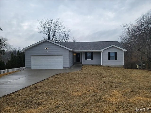 Photo of Listing #26001283