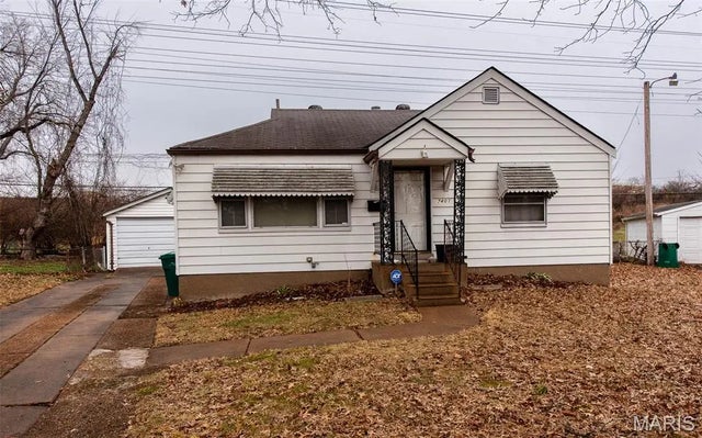 Photo of Listing #26001310