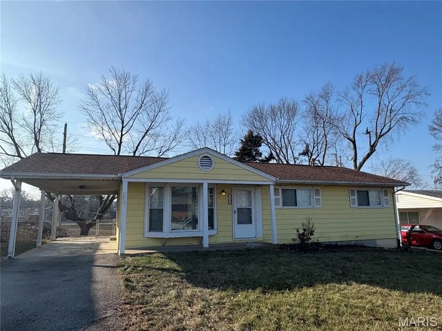 Photo of Listing #26001381