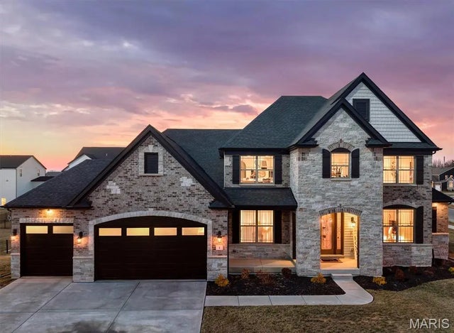 Photo of Listing #26001466