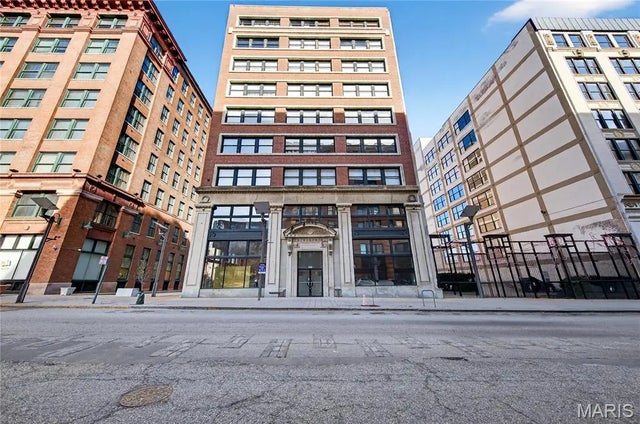 Photo of Listing #26001506