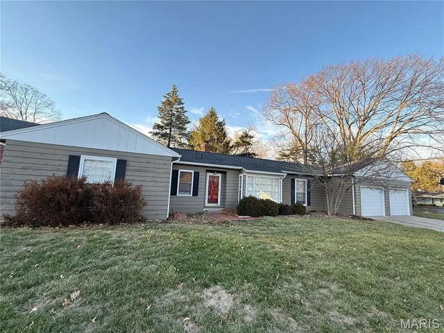 Photo of Listing #26001714