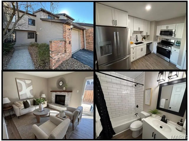 Photo of Listing #26001790