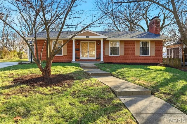 Photo of Listing #26001810