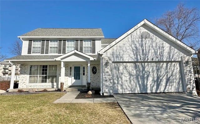 Photo of Listing #26001820