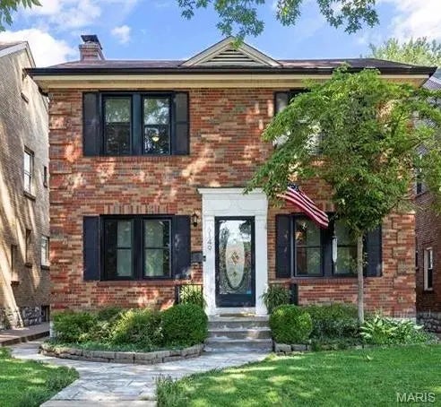 Photo of Listing #26001898