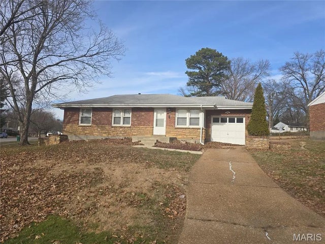 Photo of Listing #26001900