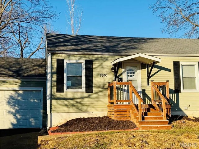 Photo of Listing #26001902