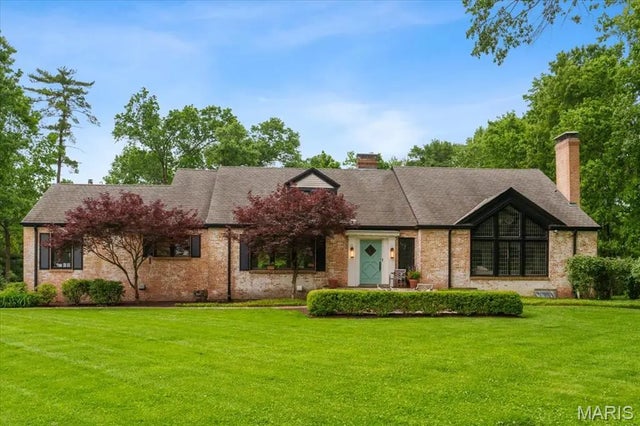 Photo of Listing #26001907