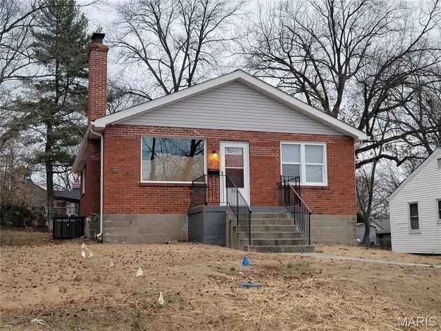 Photo of Listing #26001958