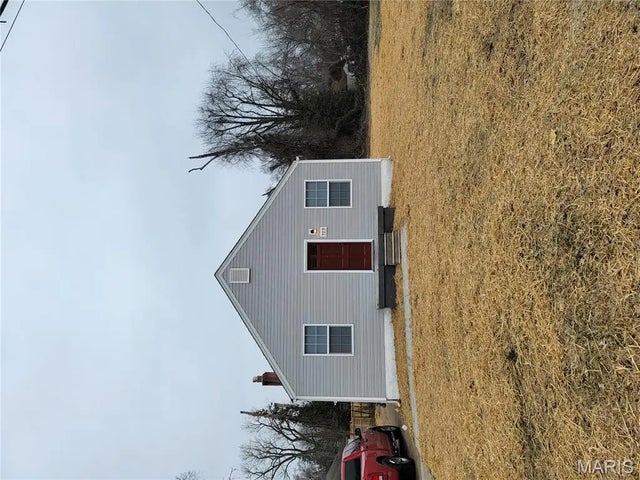 Photo of Listing #26001968