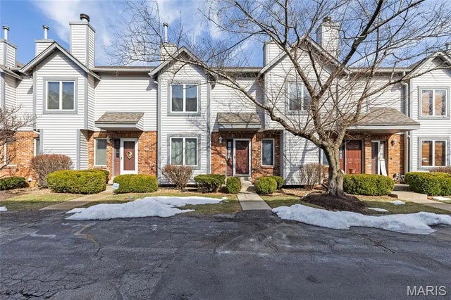 Photo of Listing #26001972