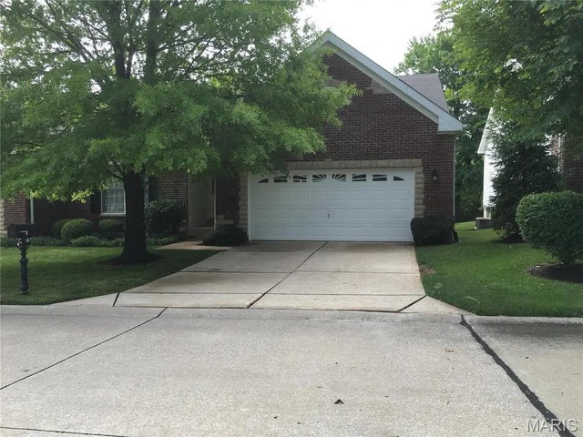 Photo of Listing #26002007