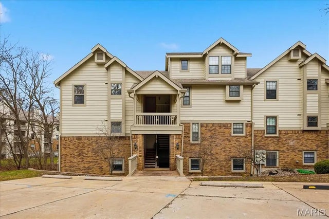 Photo of Listing #26002077