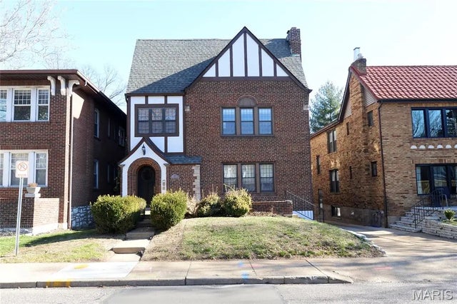 Photo of Listing #26002081